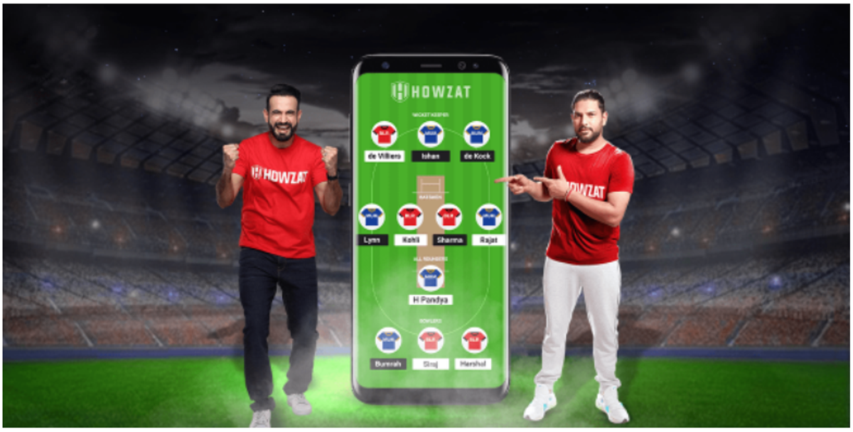 Why Fantasy Cricket Games Are Preferred Over Digital Cricket Games