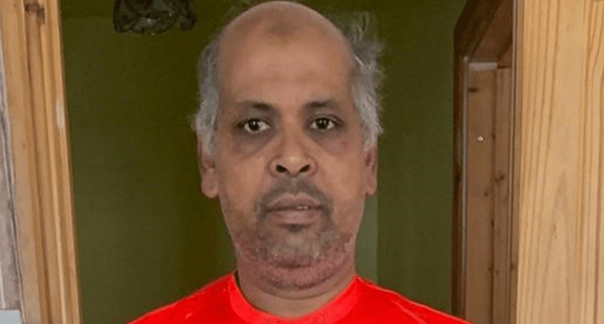 Cardiff man, son die of poisoning in Bangladesh flat; 2 other family members critical