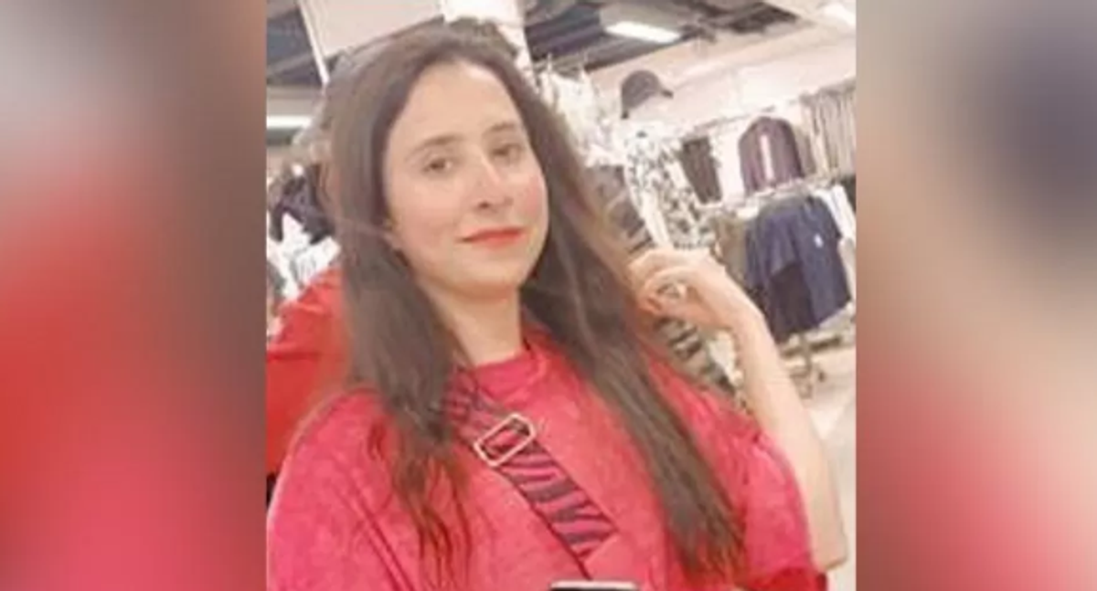 East London man pleads not guilty to Pakistani student’s murder