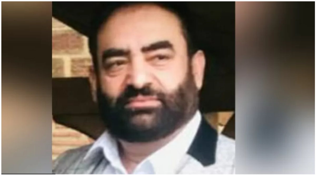 Three charged with murder of man outside Coventry mosque
