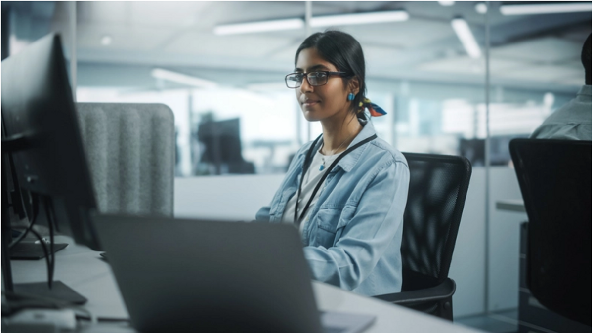 Black, Asian and minority ethnic women experience wider pay gap, reveals Labour survey
