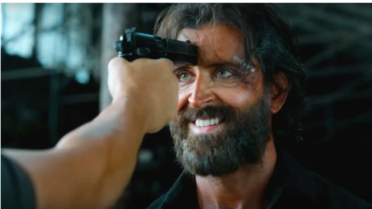The seven deadly sins and their close connection to Bollywood