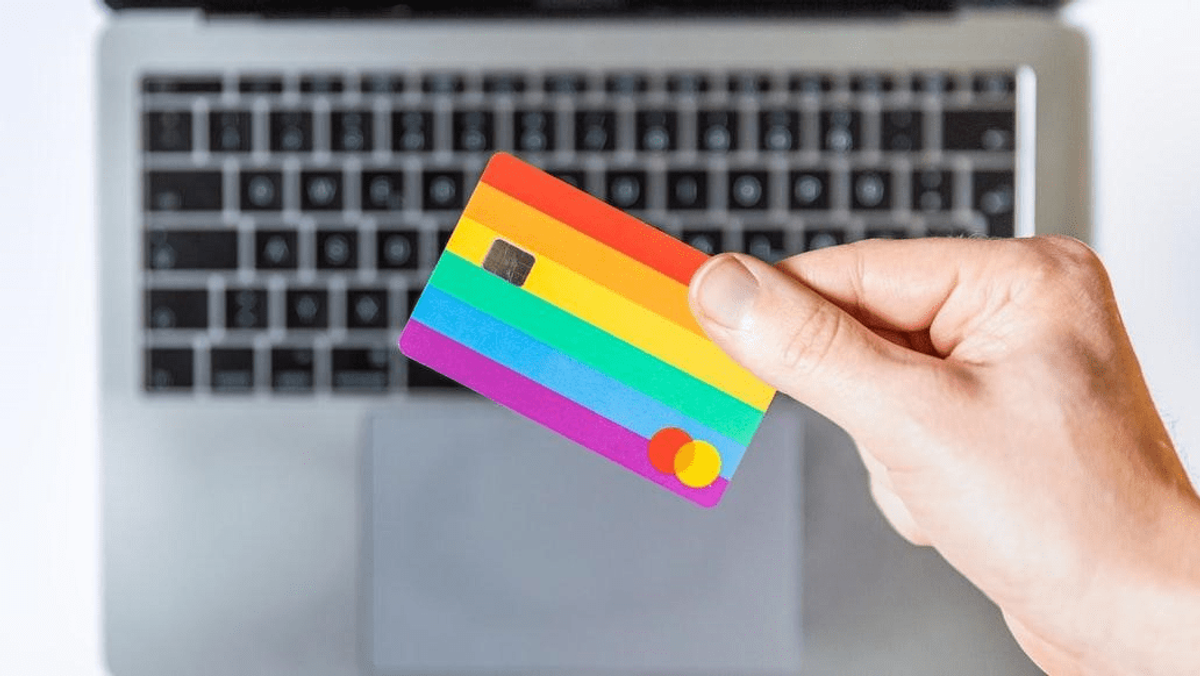 Poland — Payment Method That Threat Cash Using