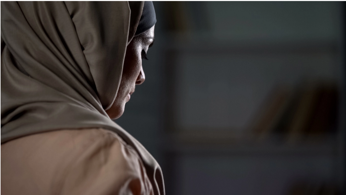 British Muslims reduced to ‘second class’ due to racist citizenship removal system, says thinktank