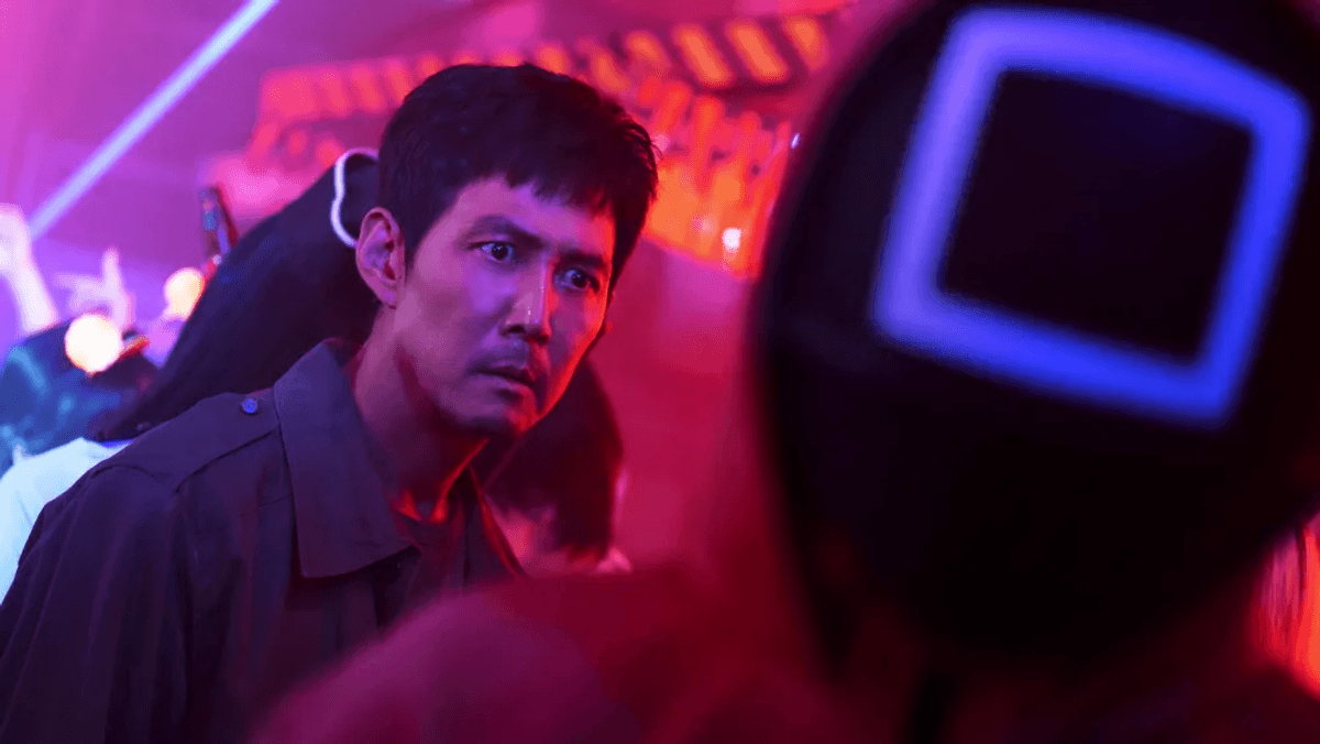 Netflix unveils series, films slate for 2024
