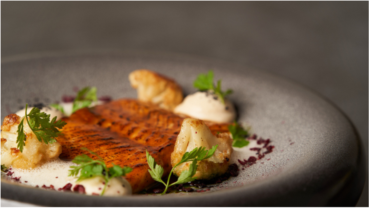 TasteAtlas world ranking: Two Indian restaurants make it to top 6