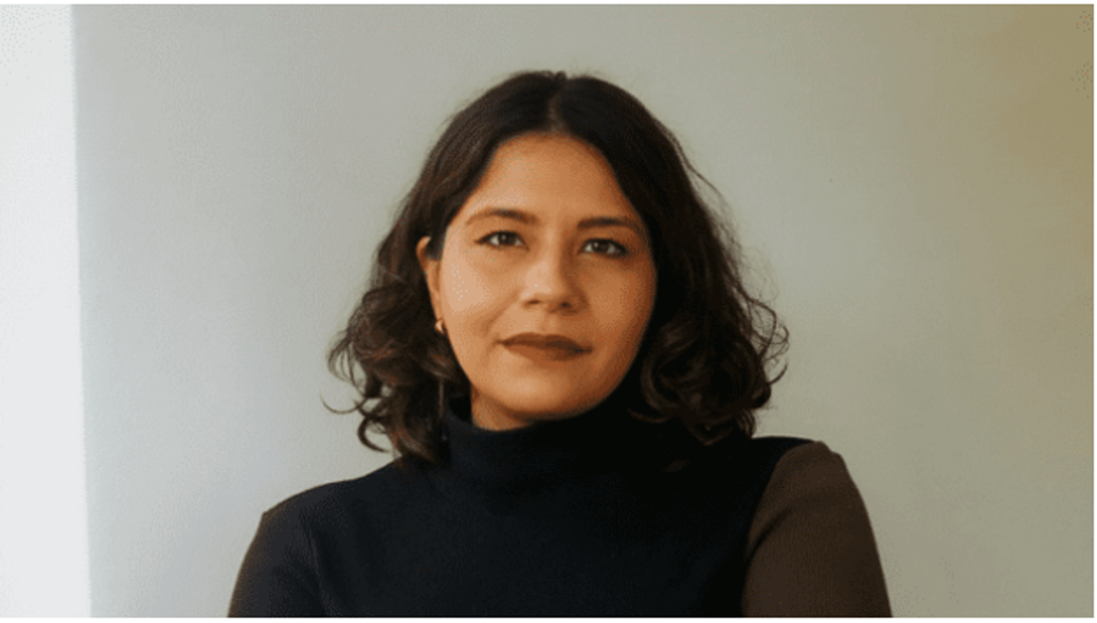 Tarini Malik selected as Shane Akeroyd Associate Curator for La Biennale Arte 2024