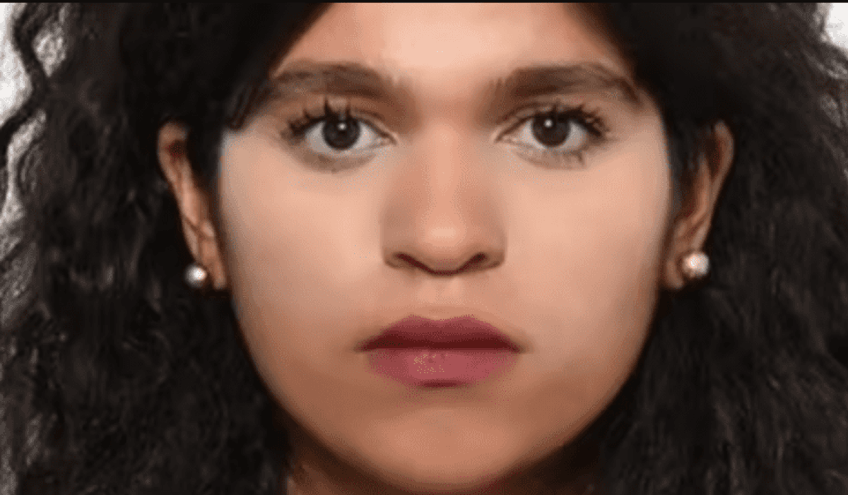 Sabita Thanwani: Boyfriend pleads guilty to manslaughter