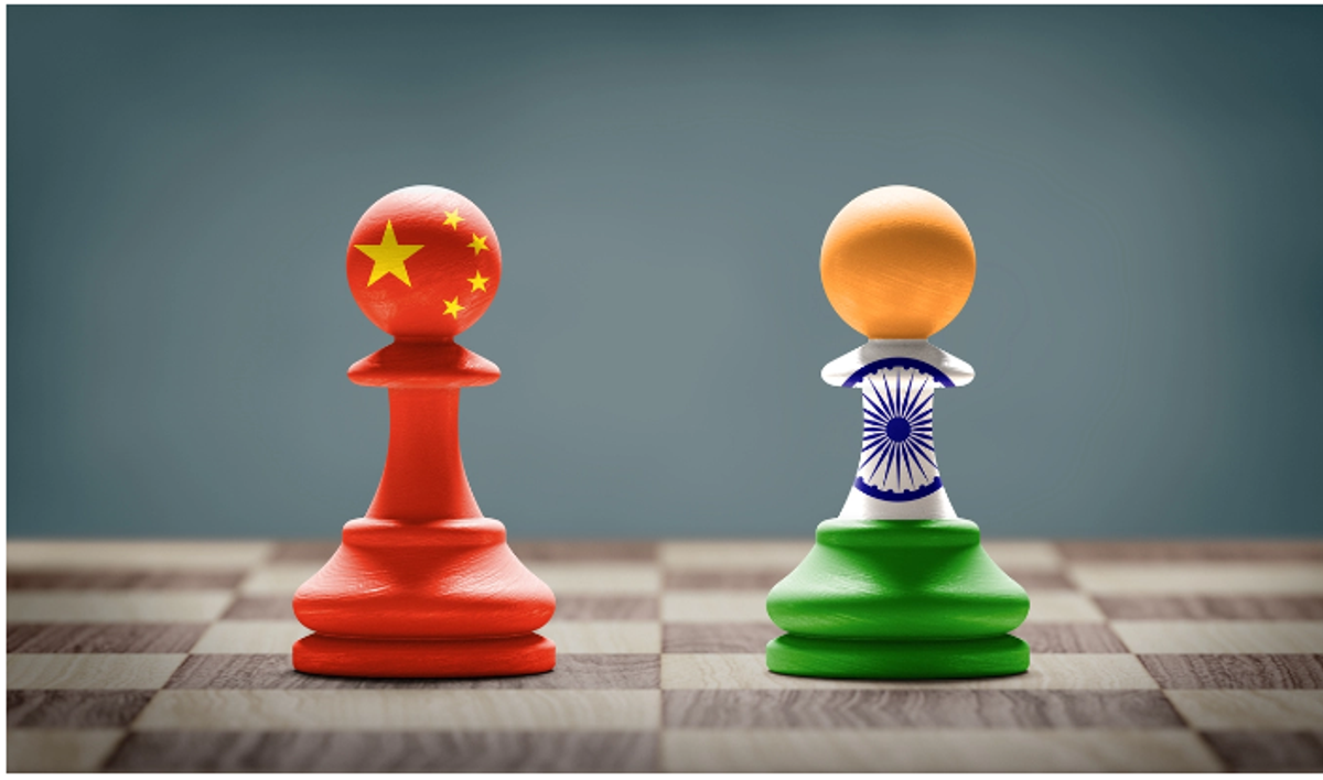 India-China trade climbs to $135.98 billion in 2022, trade deficit crosses $100 billion for first time