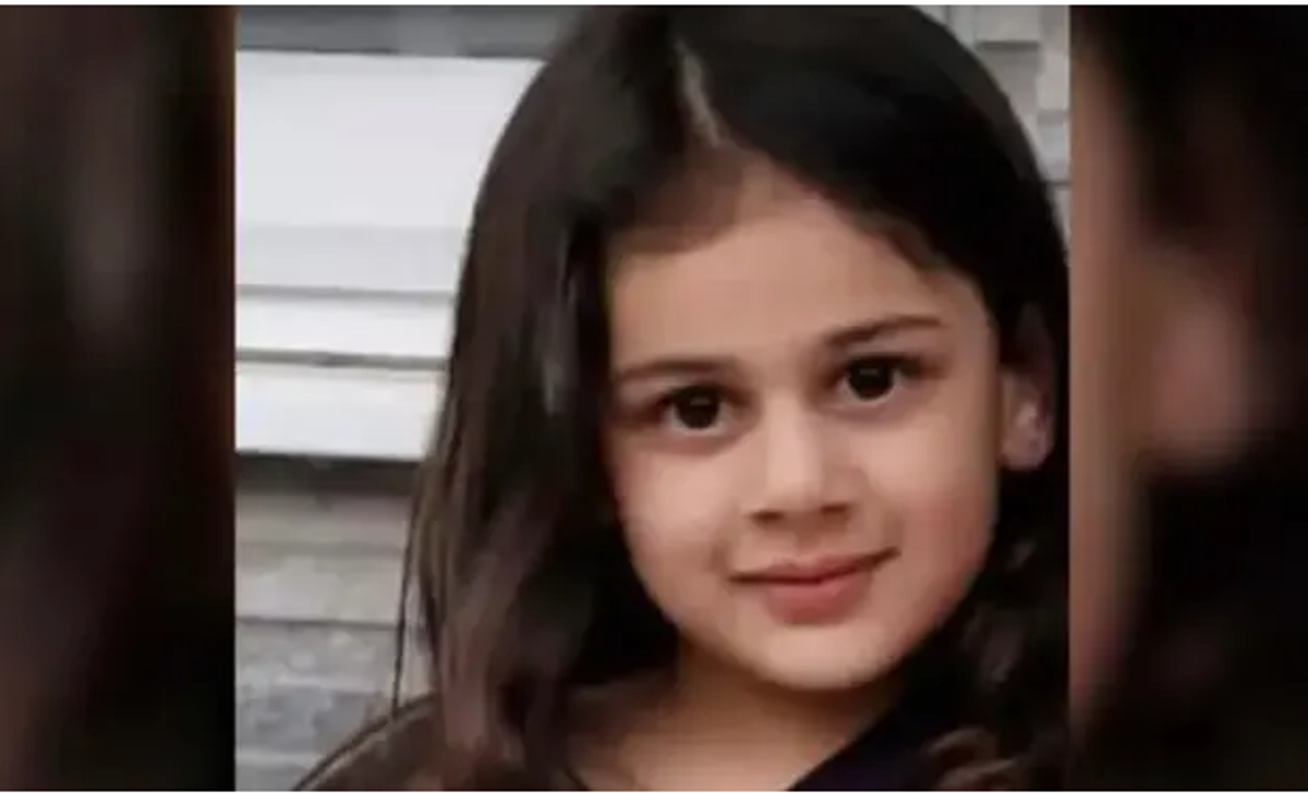 Six months after Sahara’s death in gas explosion, local council yet to find house for her family