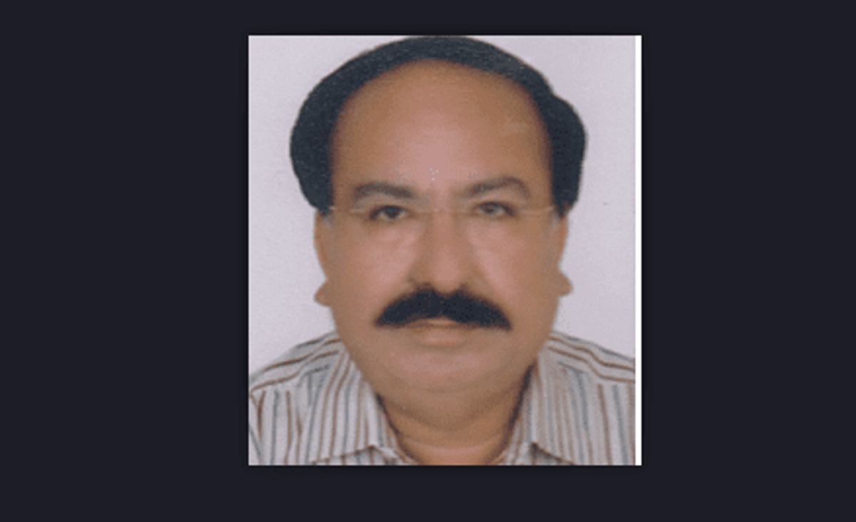 Security alert in Pakistan’s province after temple attack