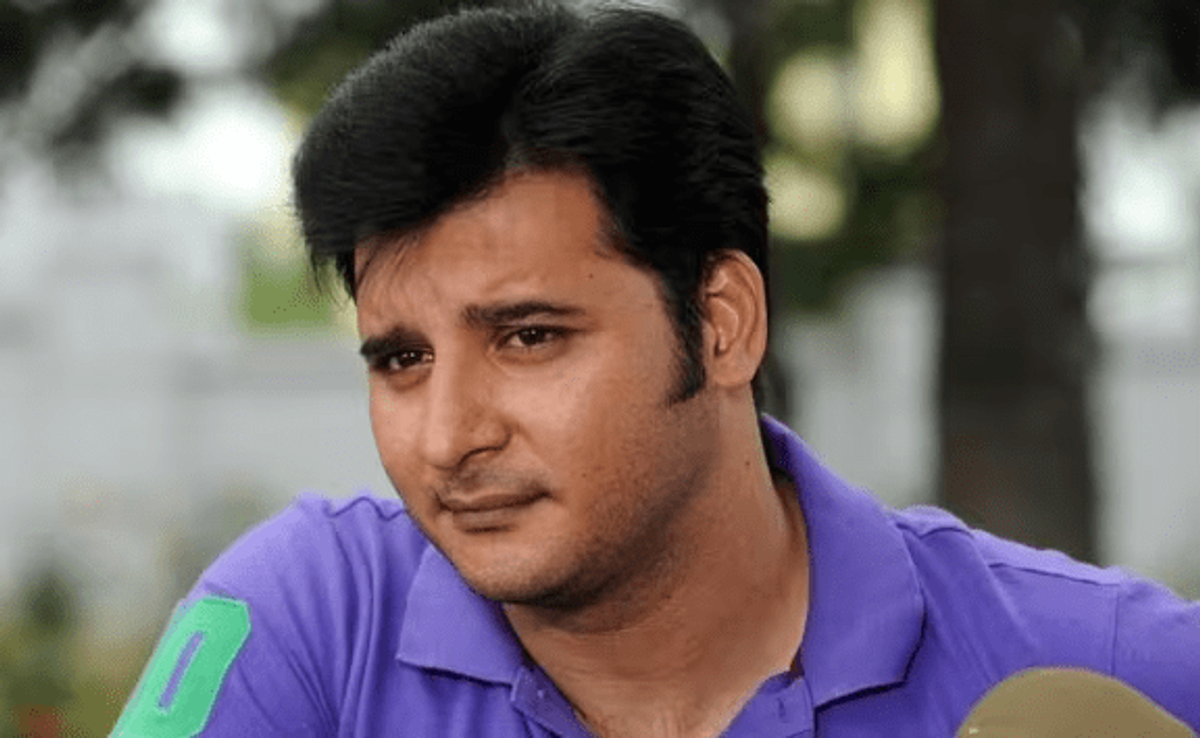 Tamil actor Abbas on quitting films and driving taxis in New Zealand