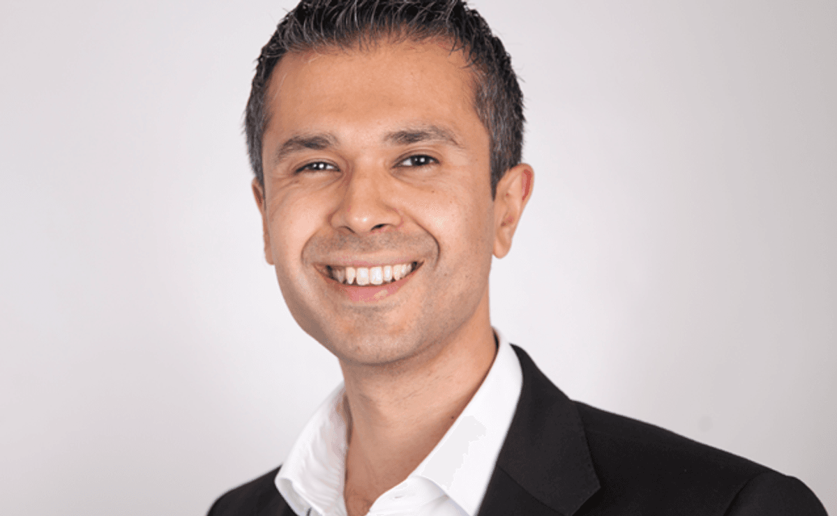 Doctors back British Indian medic’s call for Covishield vaccine safety review