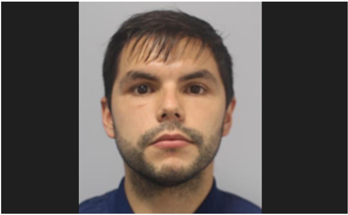 Man jailed for fatal attack on Sikh priest in Manchester; victim’s family calls him ‘monster’