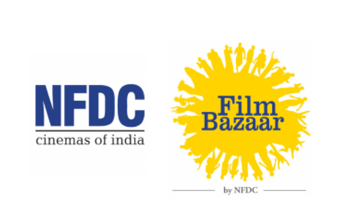 Line-up of 2023 NFDC Film Bazaar unveiled