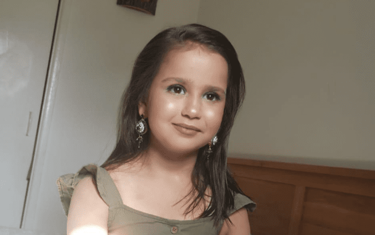 Cause of Sara Sharif’s death ‘not yet ascertained’