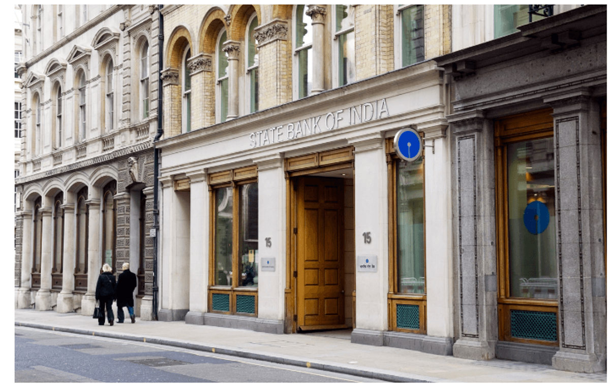 SBI UK Introduces 50% LTV product, refreshes product range