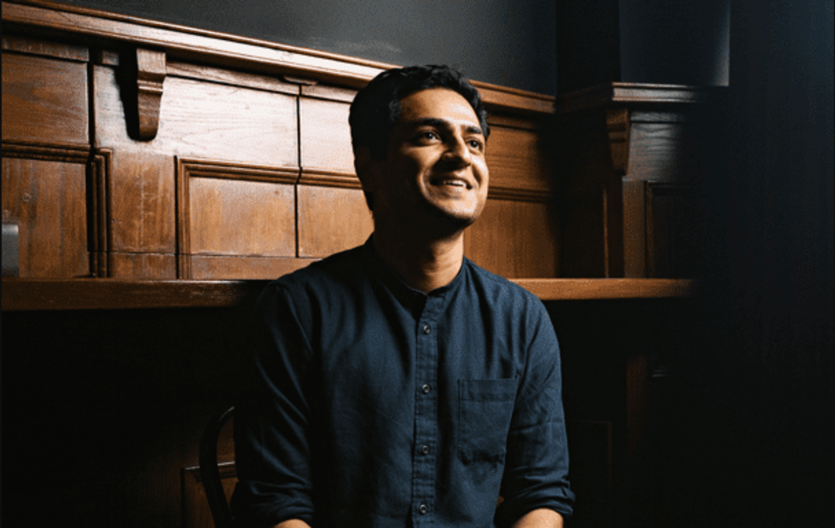 Comedy preview: Laughter-filled live UK stand-up shows to look out for