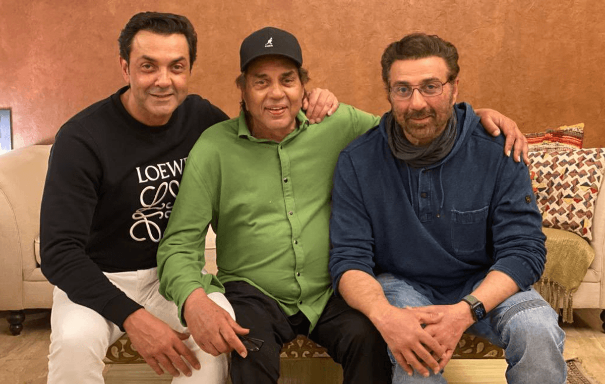 International boxing trainers to come onboard for Apne 2