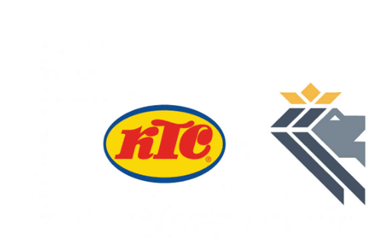 KTC, leading supplier of edible oils, acquires Cardowan Creameries Ltd