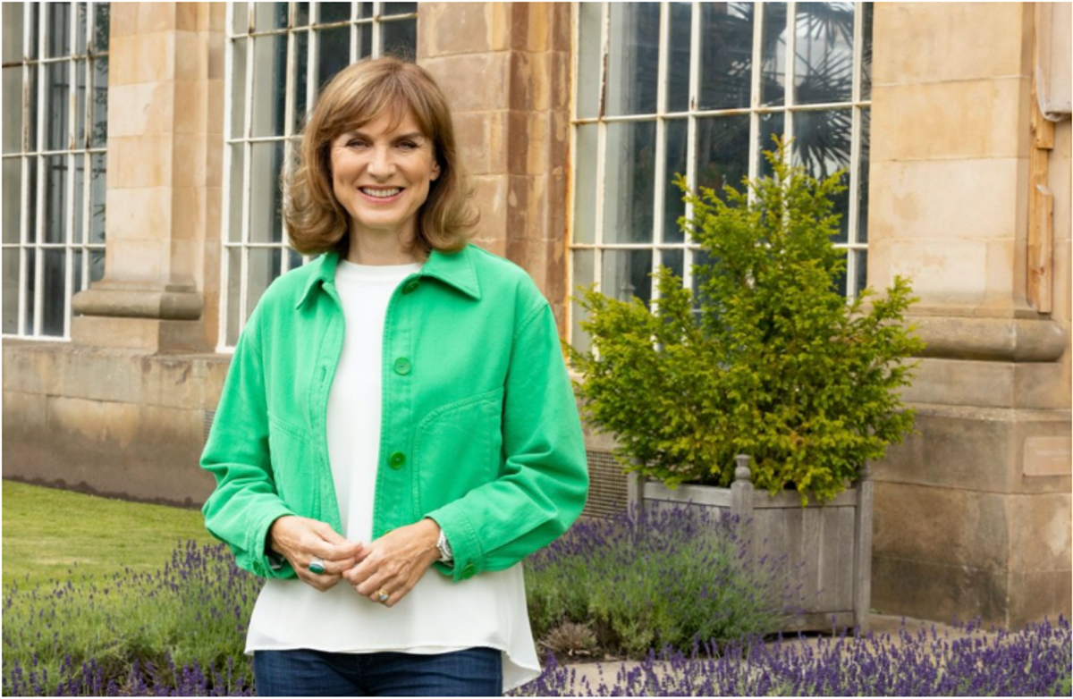 BBC tells Antiques Roadshow to be mindful of ‘reputational risk’ when discussing ‘colonial history’