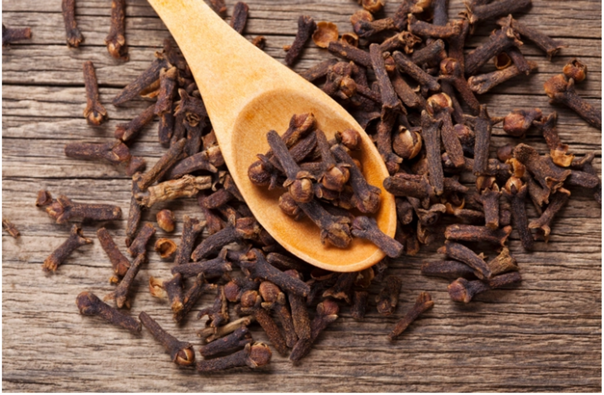5 best foods that can help boost female libido