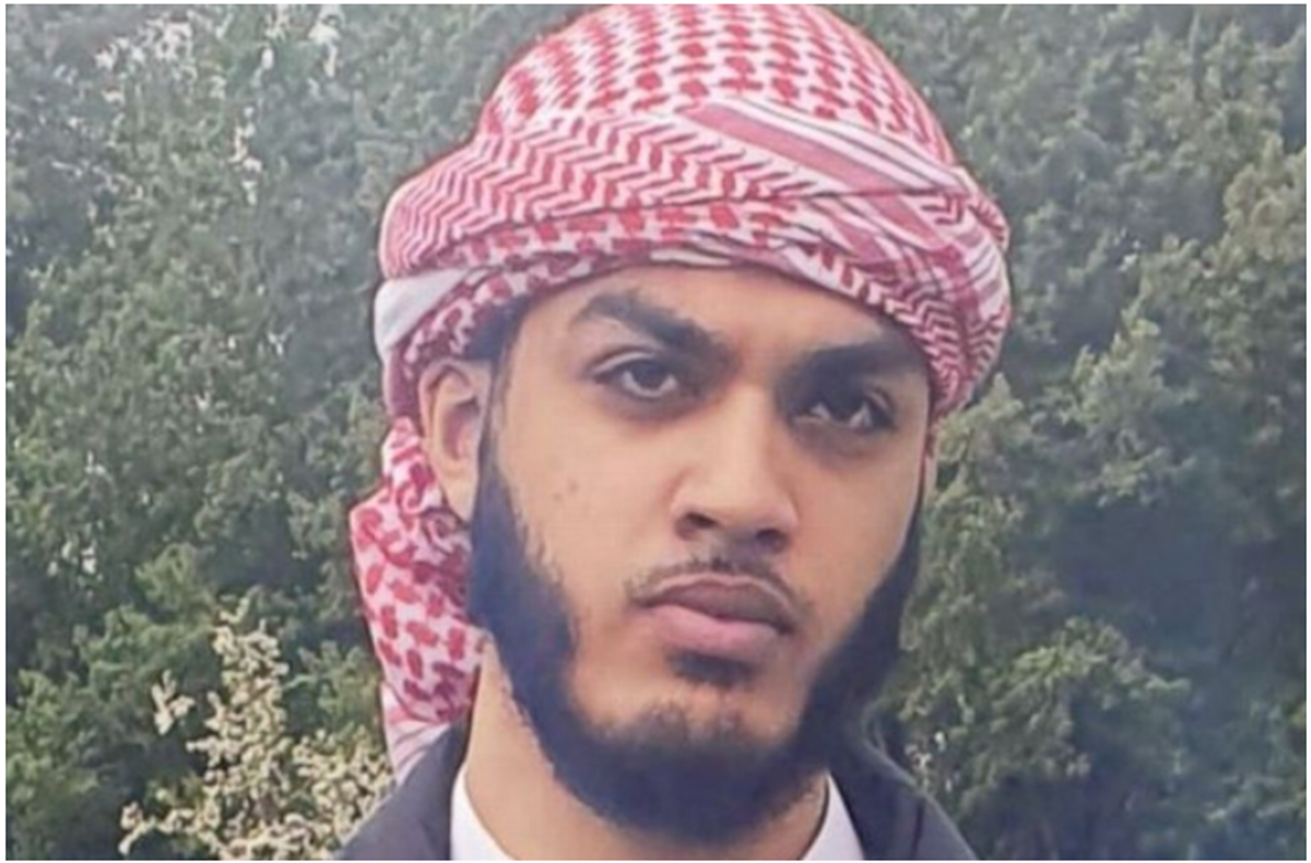 Teenager convicted of murdering knife bin campaigner