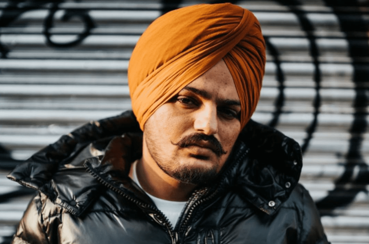 Sidhu Moose Wala’s family threatens legal move against producers if they unveil late singer’s unreleased music
