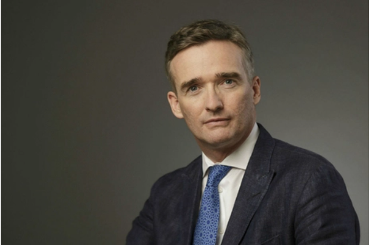 Early conclusion of India-UK free trade deal now down to political will, says British envoy