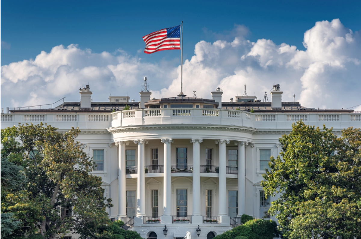 Biden administration has appointed 130 Indian-Americans to key positions, says White House official