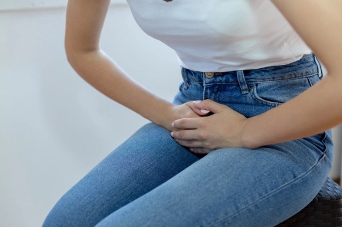 3 ways to prevent post-sex UTIs and yeast infections