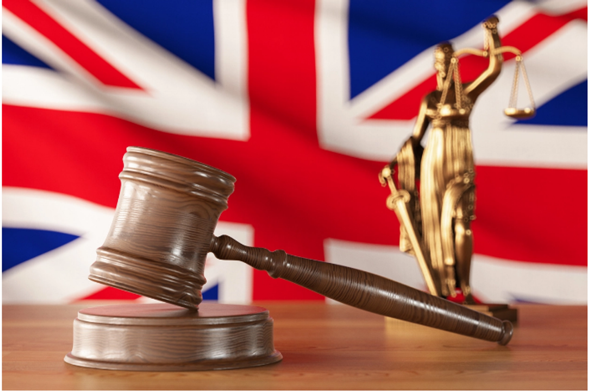 Family court failures