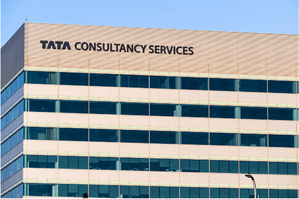 Indian software giant TCS bags contract to build UK government’s Rail Data Marketplace