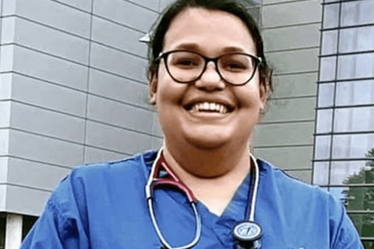 Report reveals toxic work culture and bullying at NHS trusts