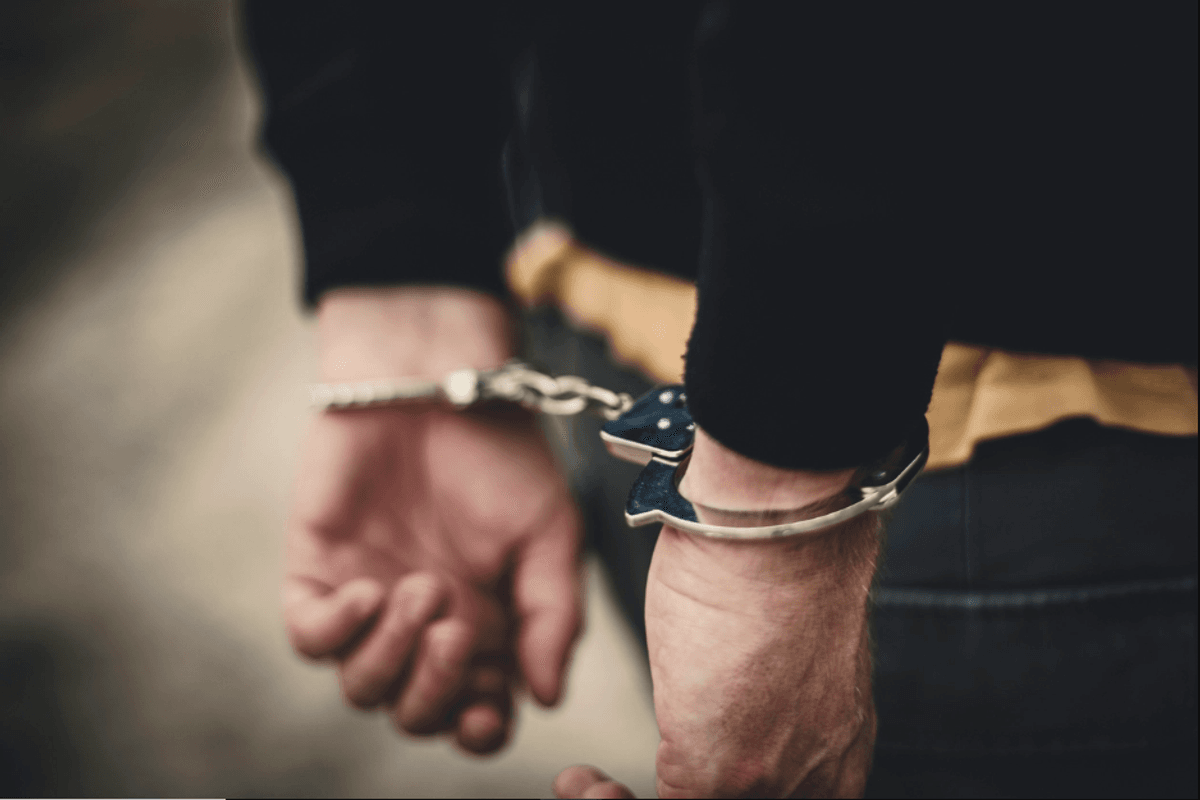 India: 2019 Punjab blast mastermind extradited from Austria