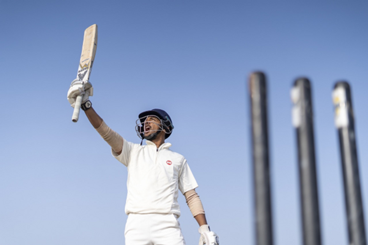 India’s Road to World Cup 2023: A Cricketing Odyssey