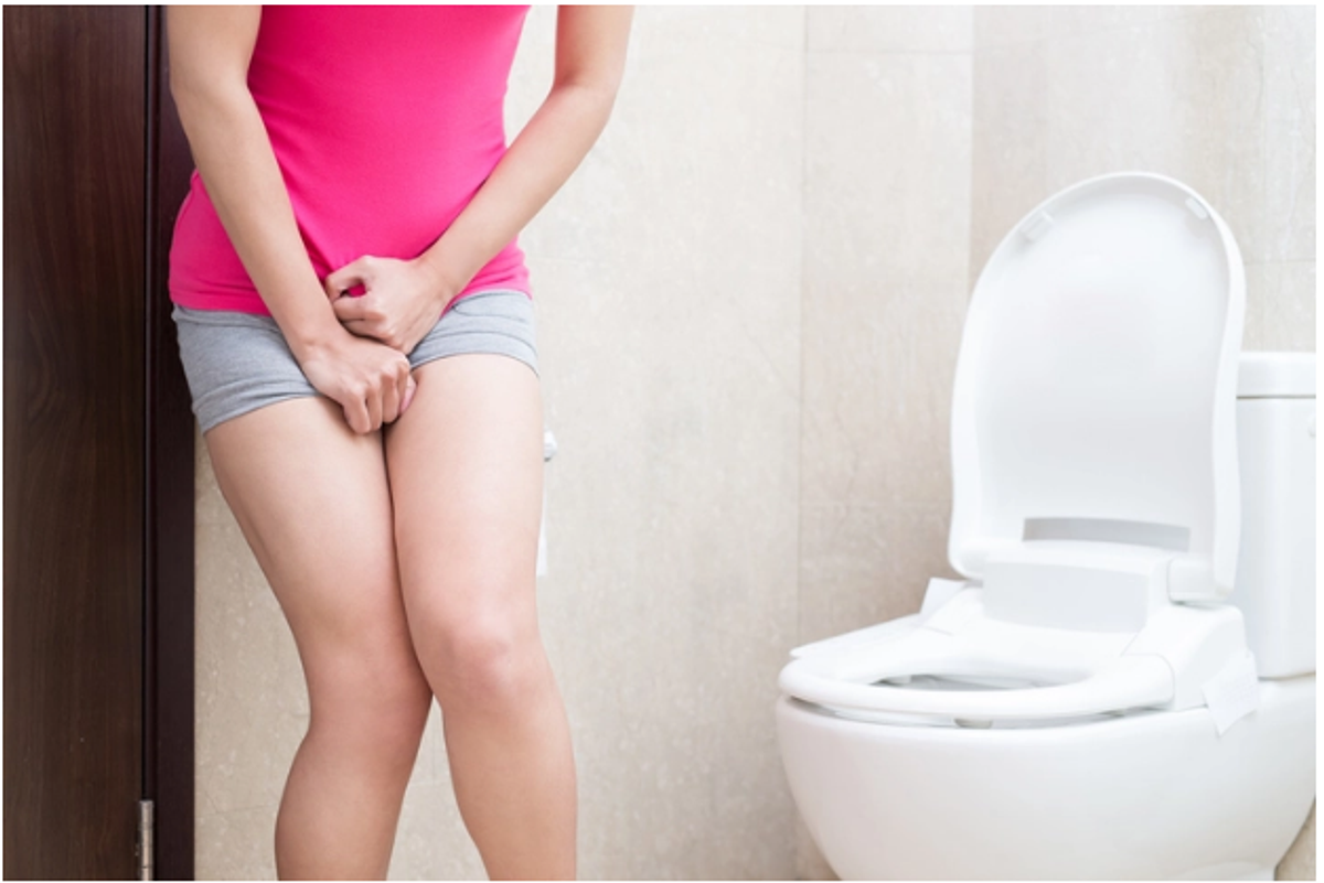 What are peegasms and are they safe?