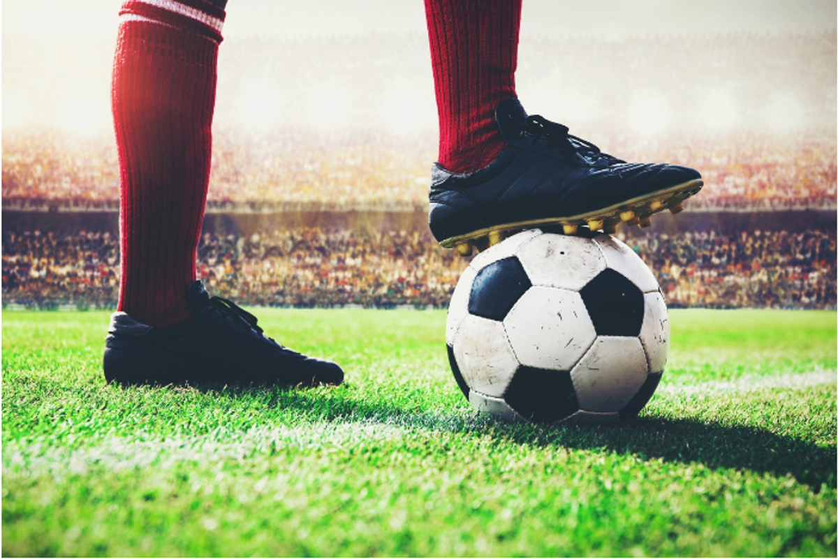 Football has been used for fuelling racism, far right activity, and misogyny: UK MPs informed