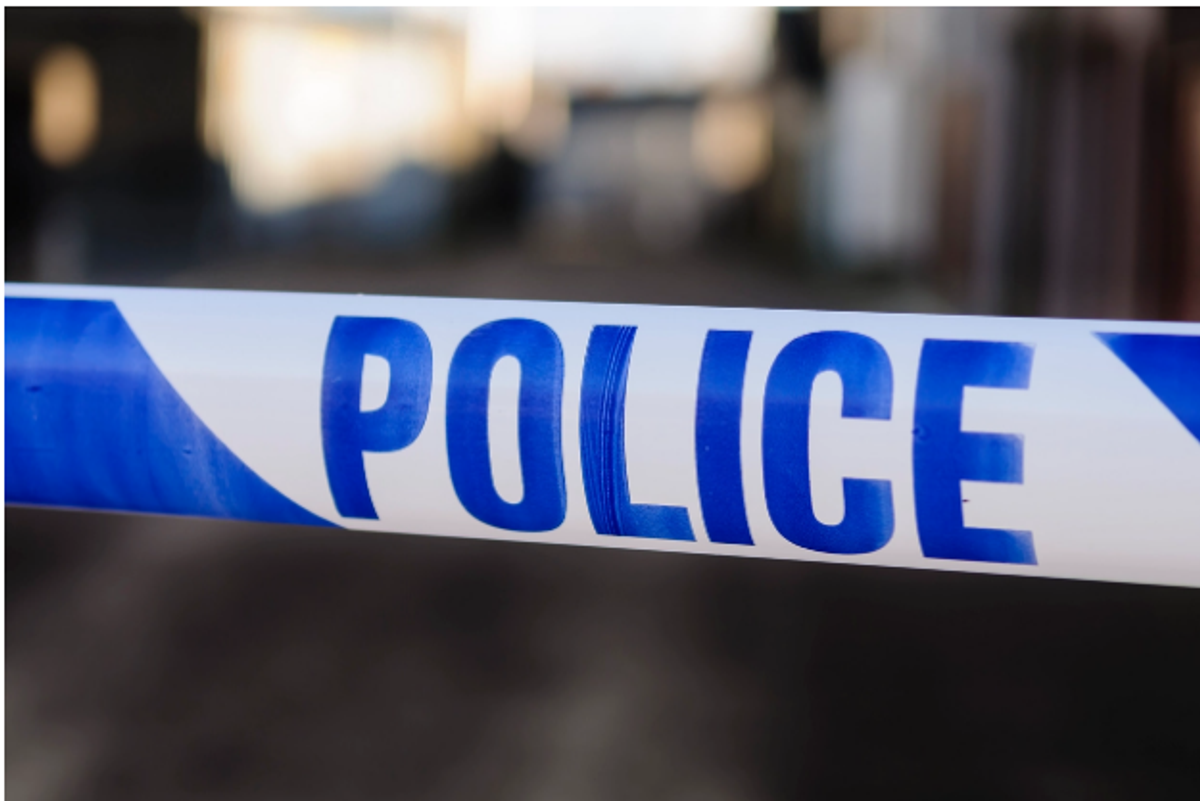Birmingham cop Shaukat Zaman cleared of sexual assault on woman after going to her home to fix cooker