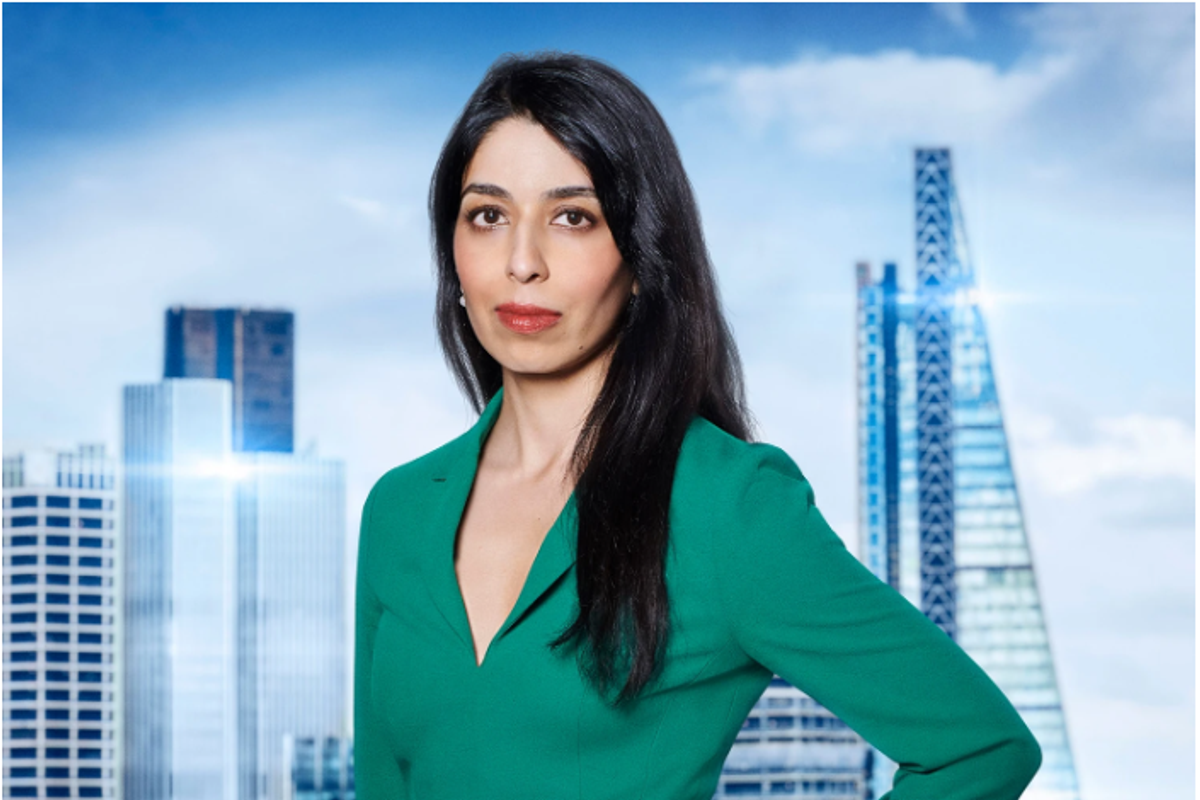The Apprentice star Shazia Hussain says she felt ‘bullied’ by teammates on the show: ‘I felt unsafe in the house living with that level of animosity directed at me’