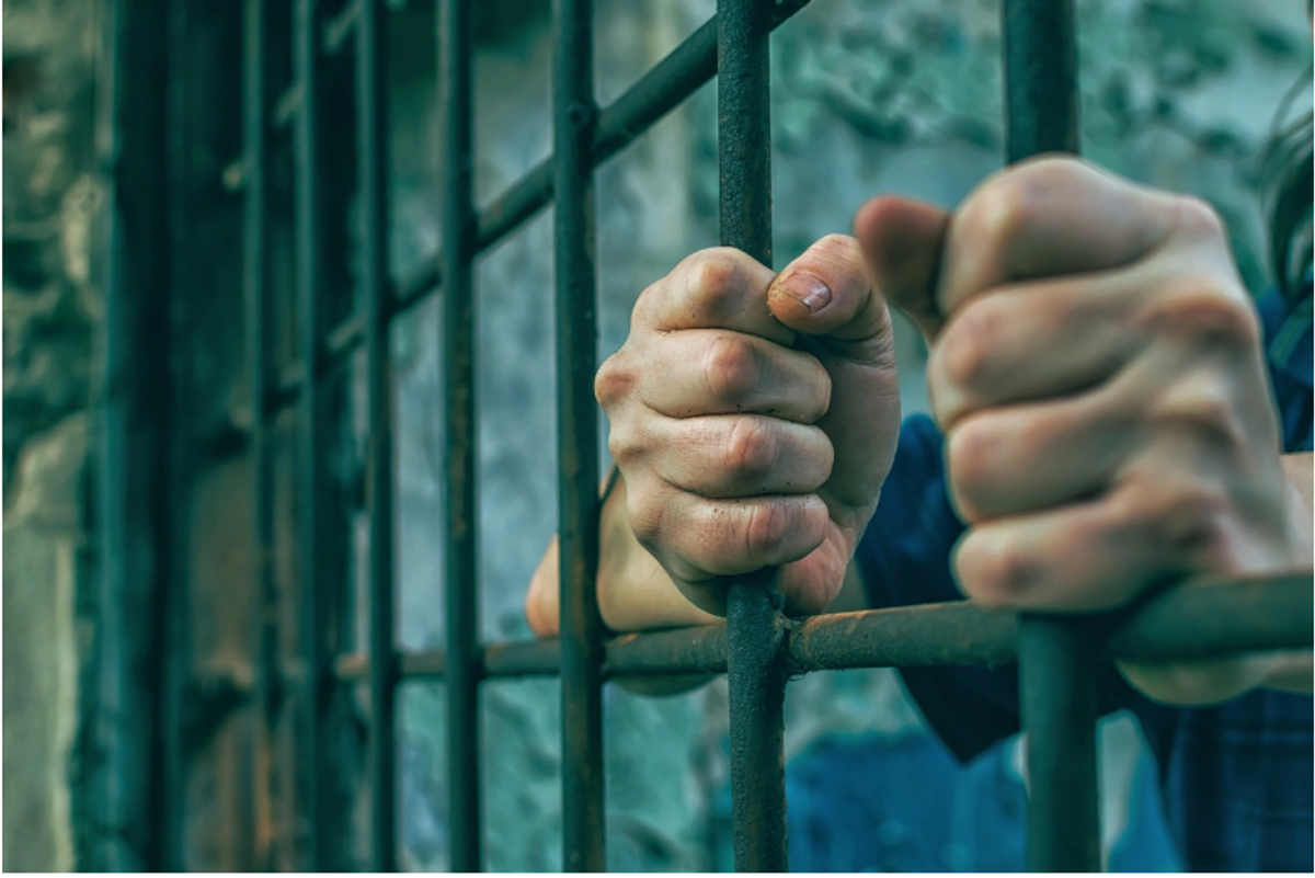 Indian man on US extradition warrant arrested in London