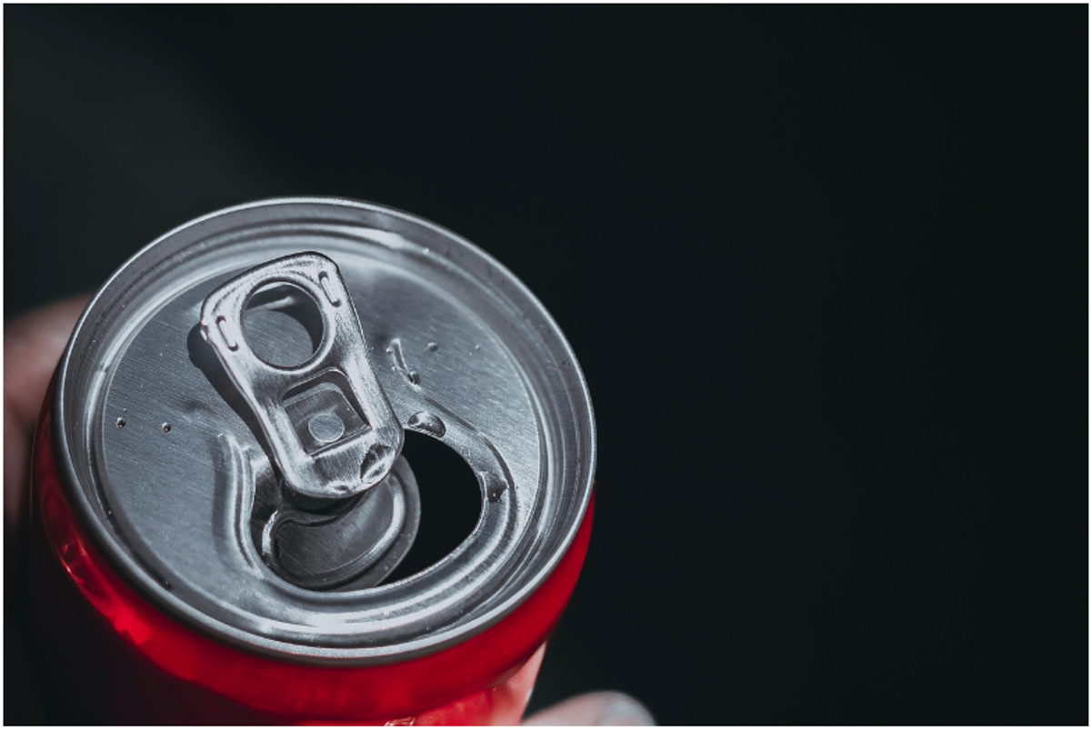 Diet soft drinks may increase risk of heart diseases: Research