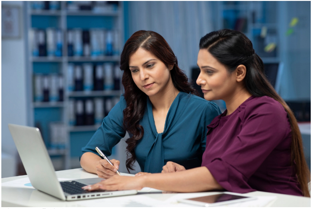 Study finds sleep quality can impact women’s work ambitions