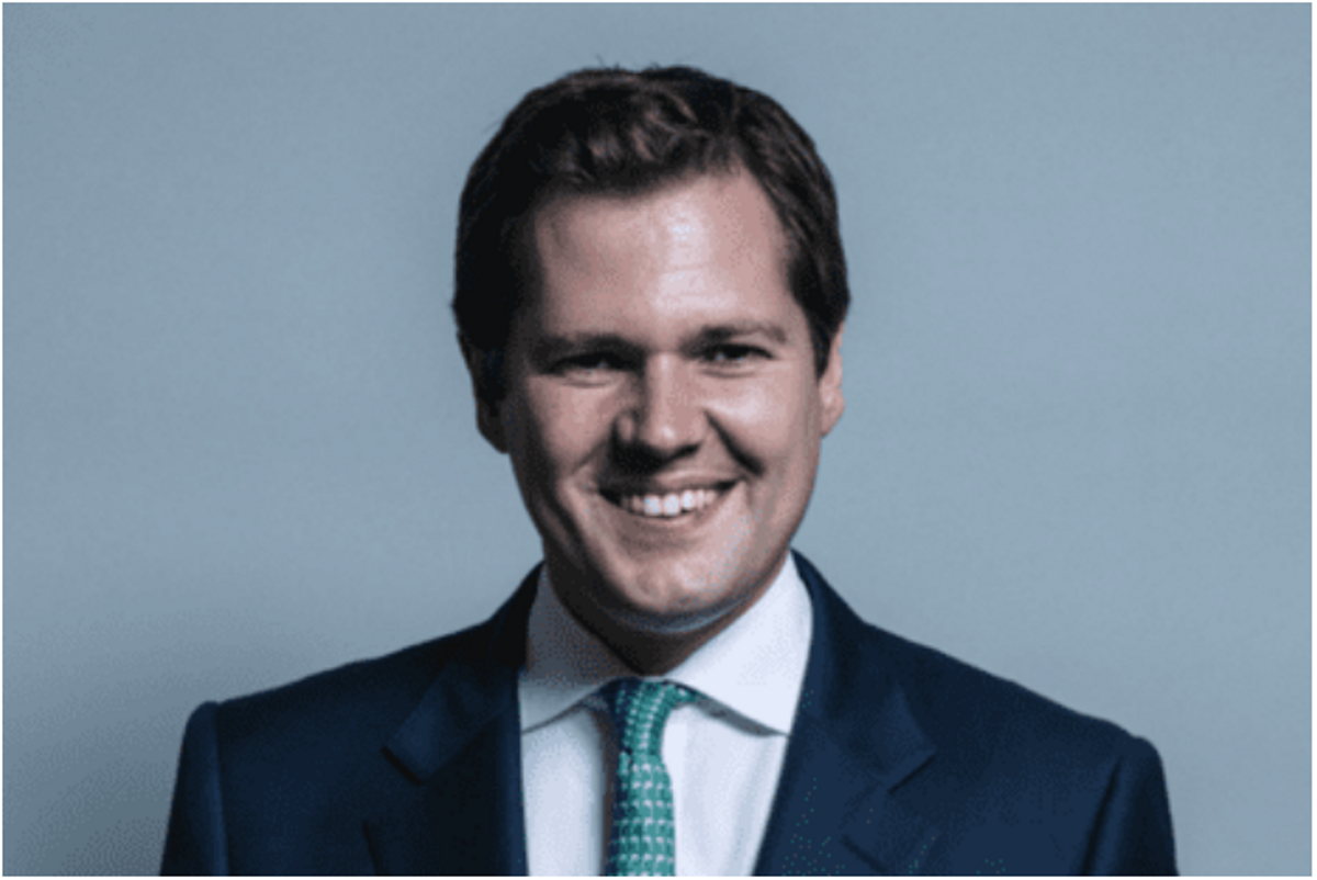 Commons approves Illegal Migration Bill