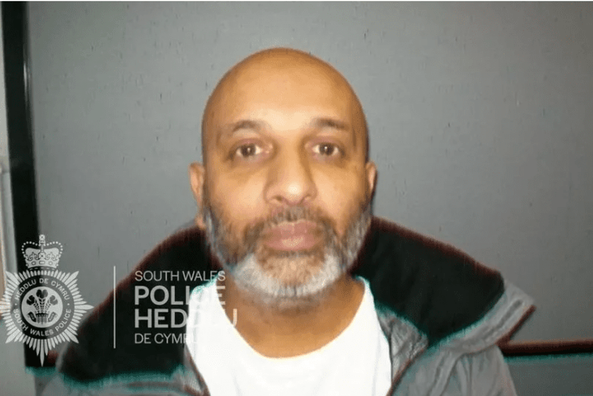 Worker jailed for defrauding employer india weekly