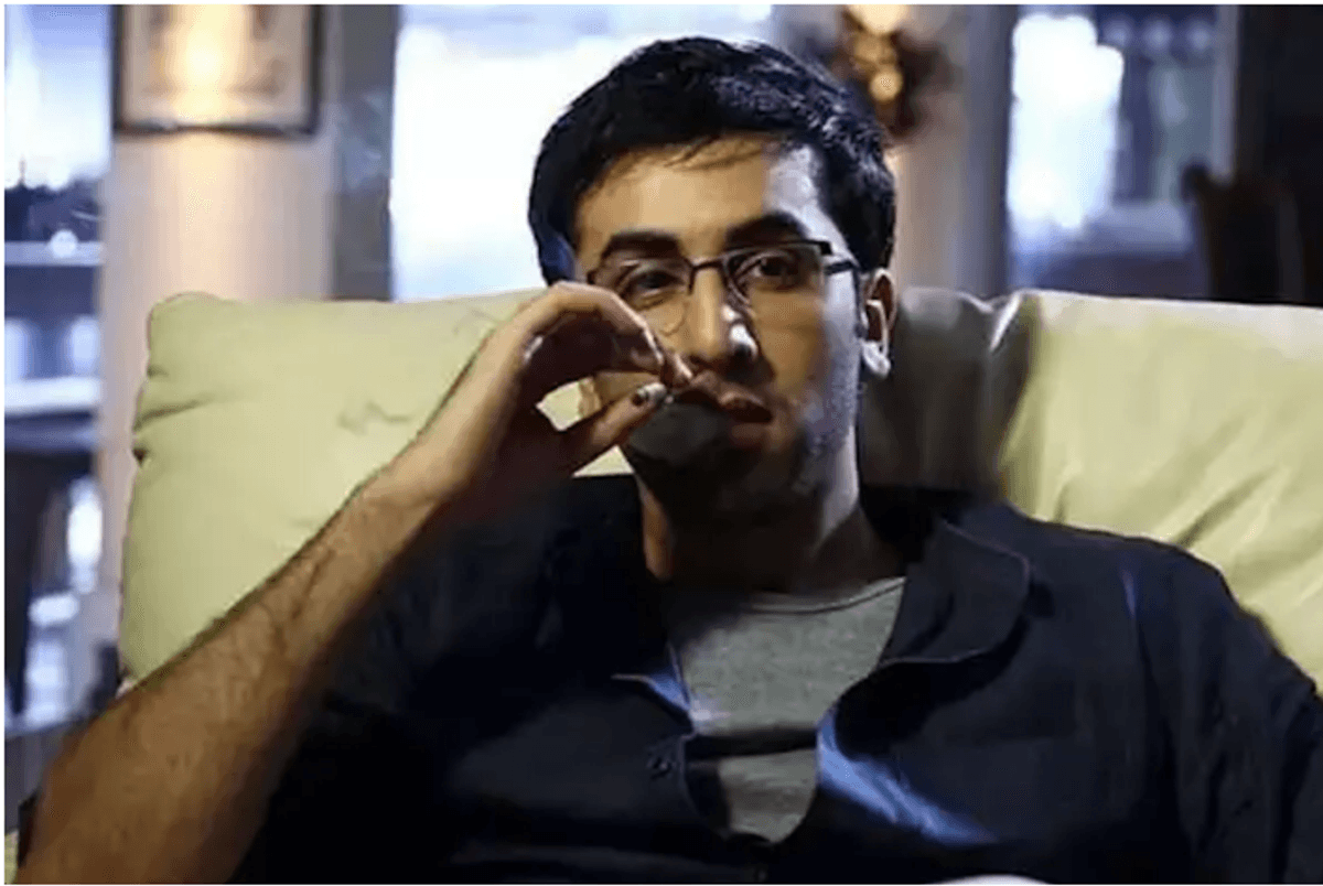 Ranbir Kapoor: Chequered career of a charismatic actor