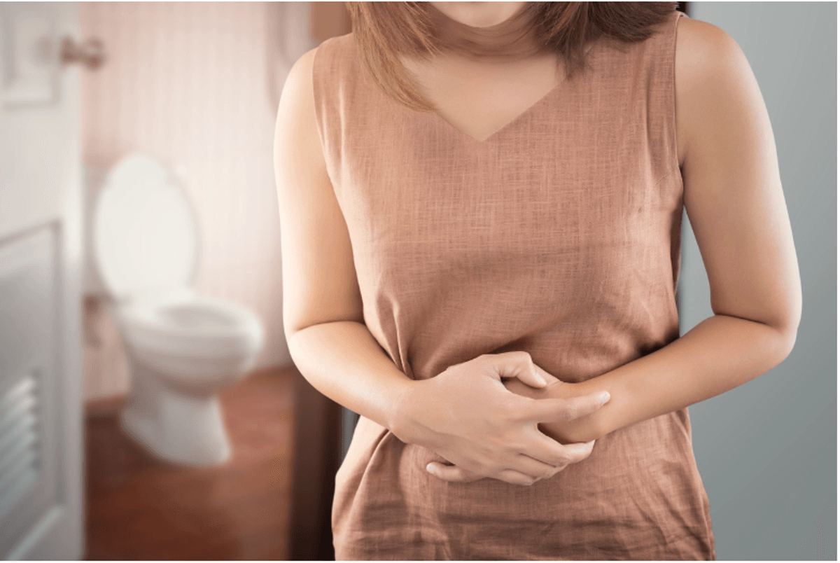 Suffering with constipation? Try these Ayurvedic diet hacks