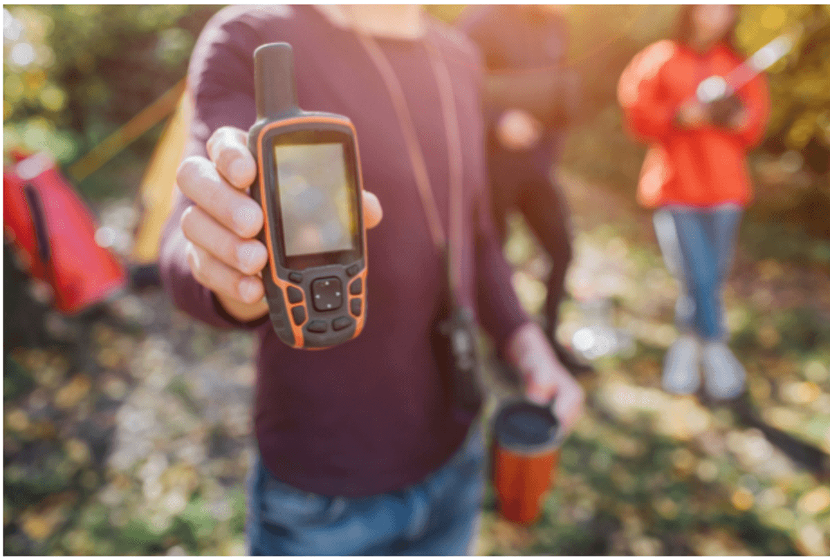 India: Bombay HC quashes FIR against UK national for carrying satellite phone