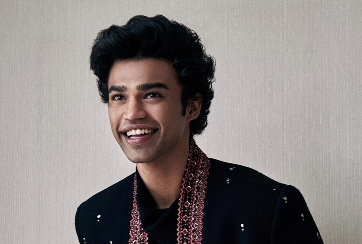 Irrfan Khan’s son Babil’s debut Qala gets December 2022 release
