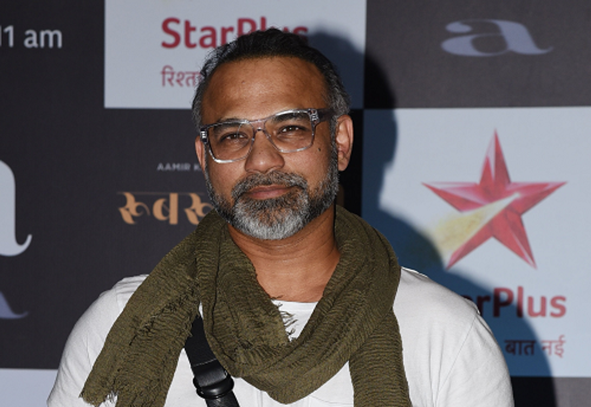 Abhinay Deo on Delhi Belly sequel: Let’s hope that in near future we will be able to come up with something